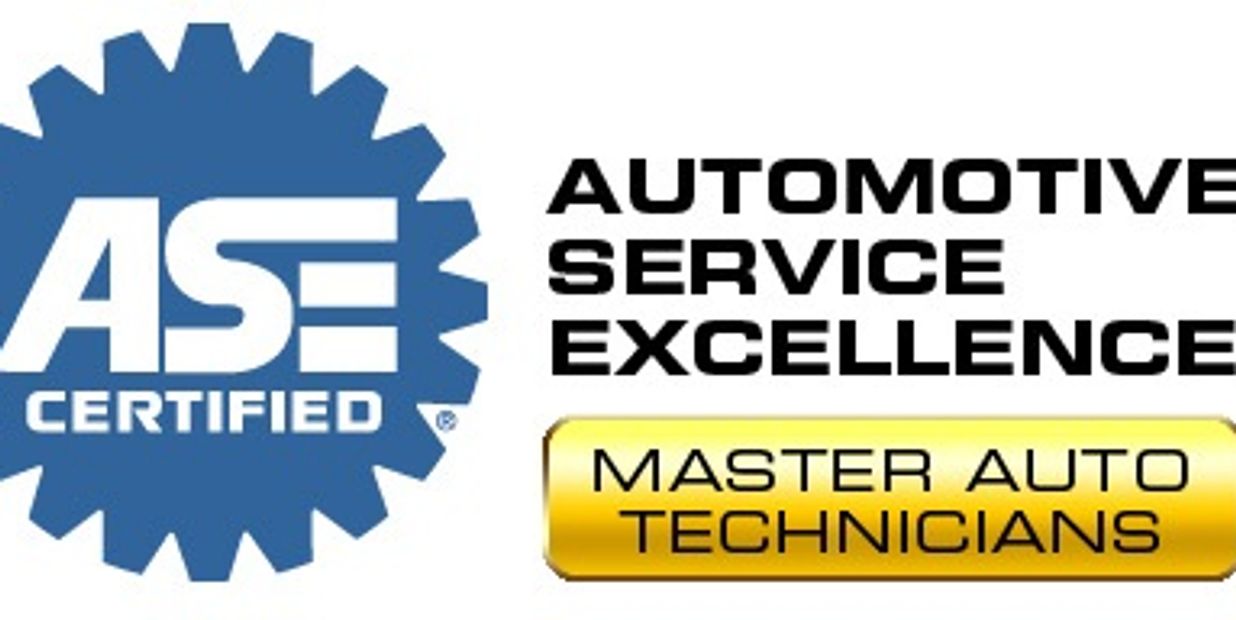 Brighton auto and diesel Auto Shop, Auto Repair Shop